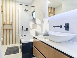 Apartamento T6 - Santo Ant�nio dos Olivais, Coimbra, Coimbra - Miniatura: 10/31
