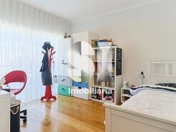 Apartamento T6 - Santo Ant�nio dos Olivais, Coimbra, Coimbra - Miniatura: 11/31