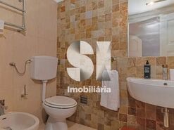 Apartamento T6 - Santo Ant�nio dos Olivais, Coimbra, Coimbra - Miniatura: 16/31