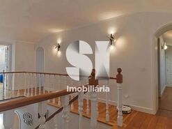 Apartamento T6 - Santo Ant�nio dos Olivais, Coimbra, Coimbra - Miniatura: 19/31