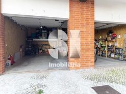 Apartamento T6 - Santo Ant�nio dos Olivais, Coimbra, Coimbra - Miniatura: 25/31