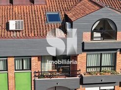 Apartamento T6 - Santo Ant�nio dos Olivais, Coimbra, Coimbra - Miniatura: 28/31