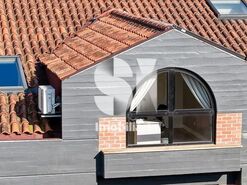 Apartamento T6 - Santo Ant�nio dos Olivais, Coimbra, Coimbra - Miniatura: 29/31