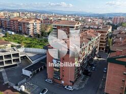 Apartamento T6 - Santo Ant�nio dos Olivais, Coimbra, Coimbra - Miniatura: 30/31