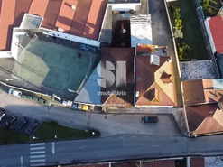 Armaz�m T0 - Dois Portos, Torres Vedras, Lisboa - Miniatura: 4/23