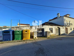 Armaz�m T0 - Dois Portos, Torres Vedras, Lisboa - Miniatura: 9/23