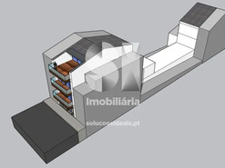 Terreno Urbano T0 - P�voa de Varzim, P�voa de Varzim, Porto - Miniatura: 7/10