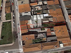 Terreno Urbano T0 - P�voa de Varzim, P�voa de Varzim, Porto - Miniatura: 9/10