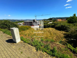 Terreno Urbano T0 - Sabrosa, Sabrosa, Vila Real - Miniatura: 1/18