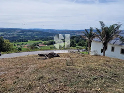 Terreno Urbano T0 - Parada de Todeia, Paredes, Porto - Miniatura: 18/43