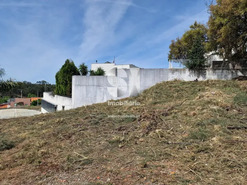 Terreno Urbano T0 - Parada de Todeia, Paredes, Porto - Miniatura: 29/43
