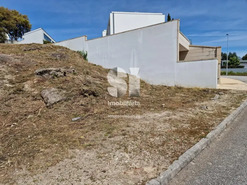 Terreno Urbano T0 - Parada de Todeia, Paredes, Porto - Miniatura: 39/43