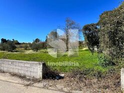 Terreno Urbano T0 - Constantim, Vila Real, Vila Real - Miniatura: 11/14