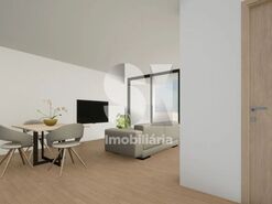 Escrit�rio T0 - Pedrou�os, Maia, Porto - Miniatura: 5/12