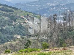 Terreno Urbano T0 - Ancede, Bai�o, Porto - Miniatura: 12/13