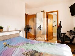 Apartamento T3 - Brasfemes, Coimbra, Coimbra - Miniatura: 7/21