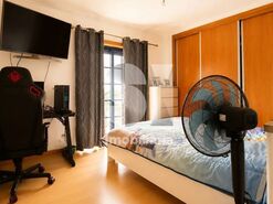 Apartamento T3 - Brasfemes, Coimbra, Coimbra - Miniatura: 9/21