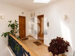 Apartamento T3 - Brasfemes, Coimbra, Coimbra - Miniatura: 13/21
