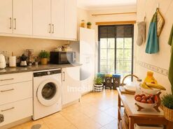 Apartamento T3 - Brasfemes, Coimbra, Coimbra - Miniatura: 19/21