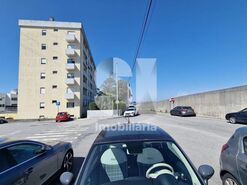 Apartamento T2 - Cust�ias, Matosinhos, Porto - Miniatura: 1/32