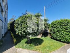 Apartamento T2 - Cust�ias, Matosinhos, Porto - Miniatura: 2/32