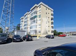 Apartamento T2 - Cust�ias, Matosinhos, Porto - Miniatura: 29/32