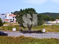 Terreno Urbano T3 - Torres Vedras, Torres Vedras, Lisboa - Miniatura: 5/25