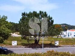 Terreno Urbano T3 - Torres Vedras, Torres Vedras, Lisboa - Miniatura: 6/25