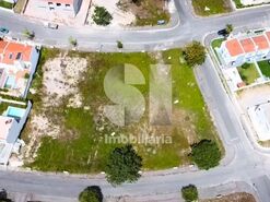 Terreno Urbano T3 - Torres Vedras, Torres Vedras, Lisboa - Miniatura: 20/25