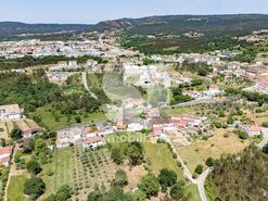Moradia T3 - Poiares (Santo Andr�), Vila Nova de Poiares, Coimbra - Miniatura: 39/48