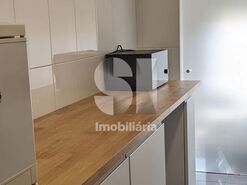 Apartamento T1 - Maia, Maia, Porto - Miniatura: 1/18