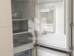 Apartamento T1 - Maia, Maia, Porto - Miniatura: 2/18