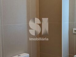 Apartamento T1 - Maia, Maia, Porto - Miniatura: 3/18
