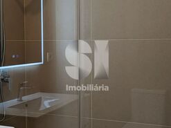 Apartamento T1 - Maia, Maia, Porto - Miniatura: 5/18