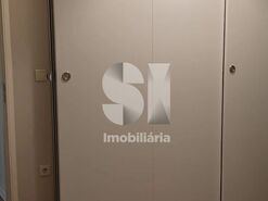Apartamento T1 - Maia, Maia, Porto - Miniatura: 6/18