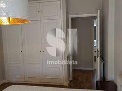 Apartamento T1 - Maia, Maia, Porto - Miniatura: 7/18