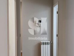 Apartamento T1 - Maia, Maia, Porto - Miniatura: 8/18