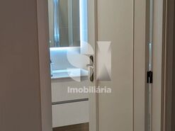 Apartamento T1 - Maia, Maia, Porto - Miniatura: 9/18