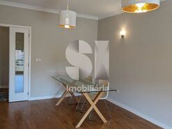 Apartamento T1 - Maia, Maia, Porto - Miniatura: 12/18