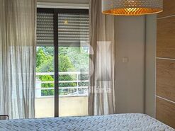 Apartamento T1 - Maia, Maia, Porto - Miniatura: 13/18