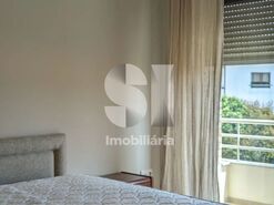Apartamento T1 - Maia, Maia, Porto - Miniatura: 14/18