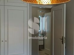 Apartamento T1 - Maia, Maia, Porto - Miniatura: 15/18