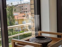 Apartamento T1 - Maia, Maia, Porto - Miniatura: 17/18