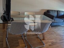 Apartamento T1 - Maia, Maia, Porto - Miniatura: 18/18