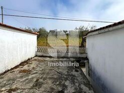 Moradia T4 - N�o Definido, N�o Definido, N�o Definido - Miniatura: 19/37