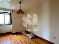 Moradia T4 - N�o Definido, N�o Definido, N�o Definido - Miniatura: 32/37