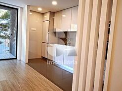 Apartamento T1 - Maia, Maia, Porto - Miniatura: 3/18