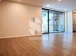 Apartamento T1 - Maia, Maia, Porto - Miniatura: 9/18