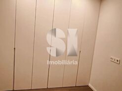 Apartamento T1 - Maia, Maia, Porto - Miniatura: 10/18