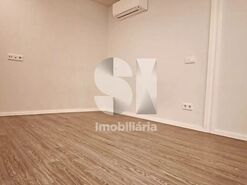 Apartamento T1 - Maia, Maia, Porto - Miniatura: 13/18